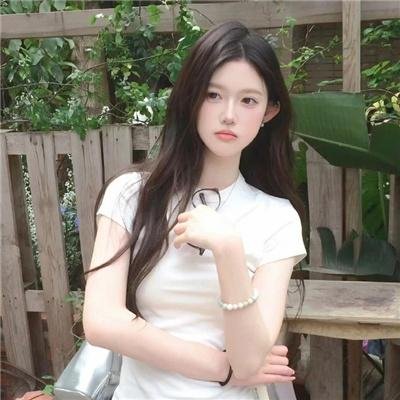 跃动青春