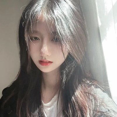 海贼王女