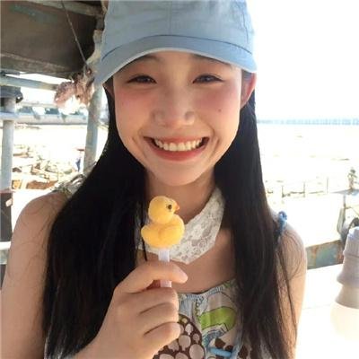 糖果掠夺者