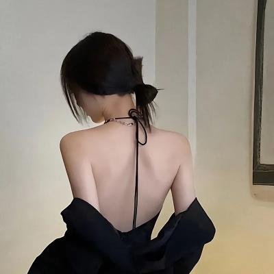 霹雳娇娃