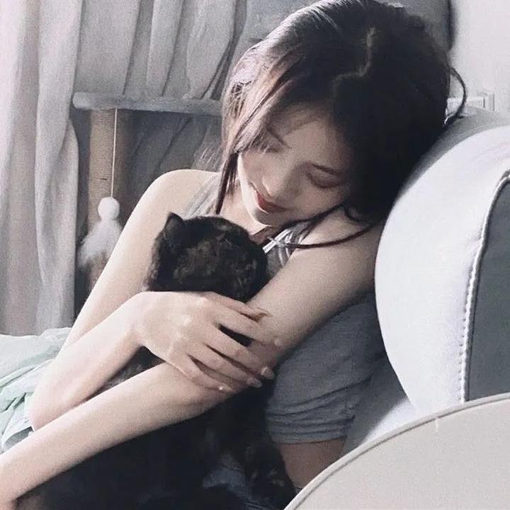 恐怖之森3