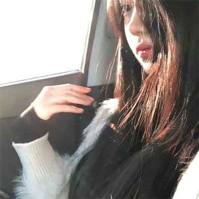 处女战士站起来