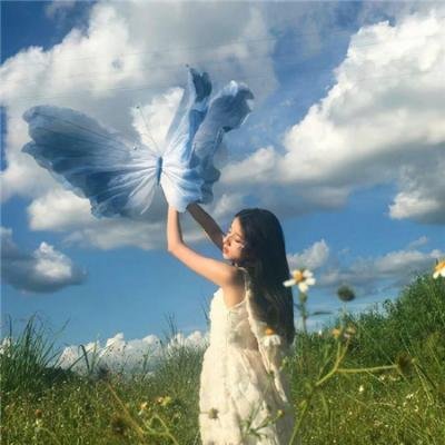 傅满洲的新娘