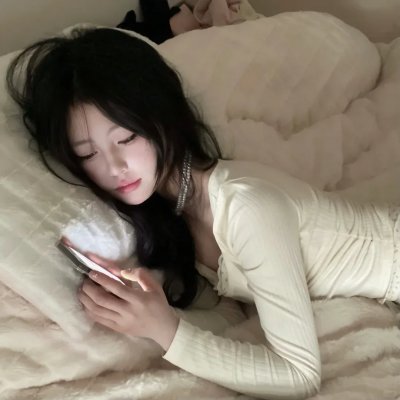 我这一辈子