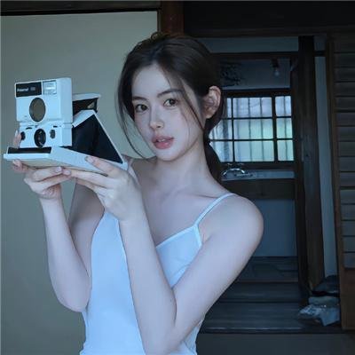 今夜不设防