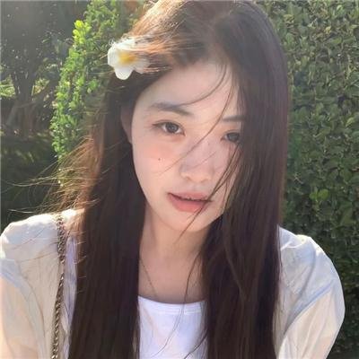 最后一个共产党人