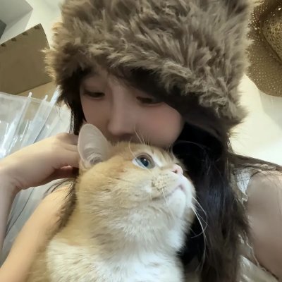 计程车上的私奔