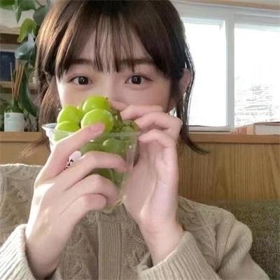 炮制女朋友