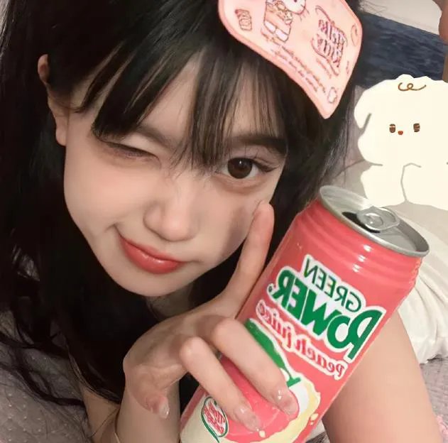 外交风云