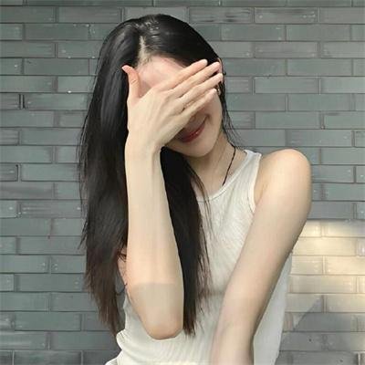 世上最美的女孩