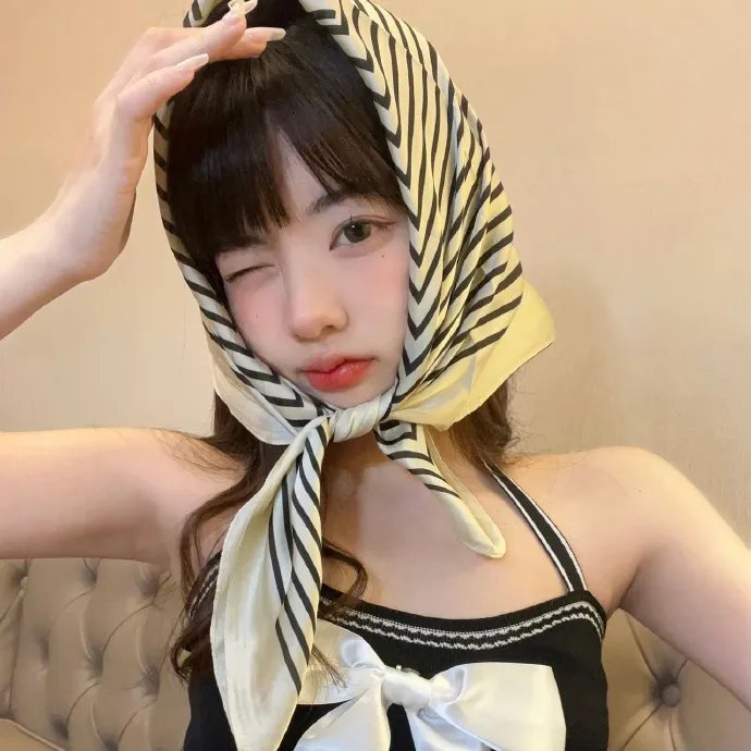 我的街区第二季
