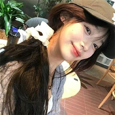 帅气的恶魔