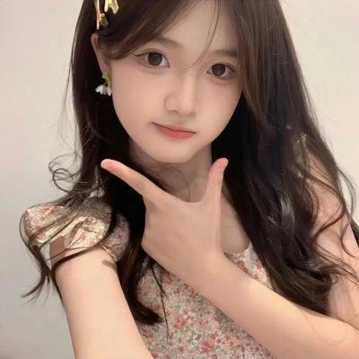 马克思小姐