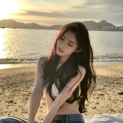 男歌女唱
