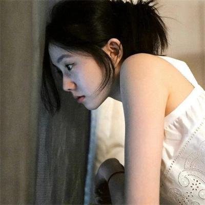 很远很远