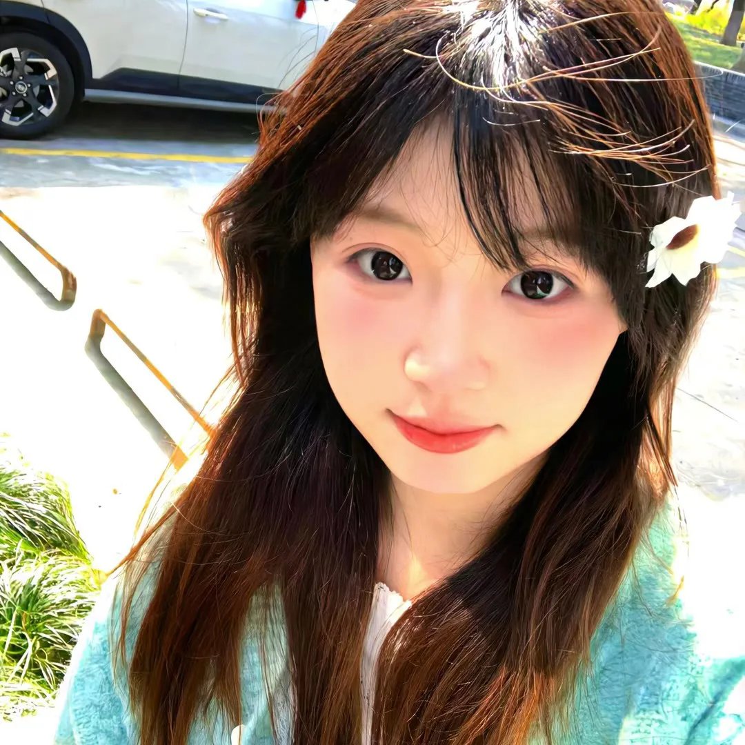 熊出没之春日对对碰