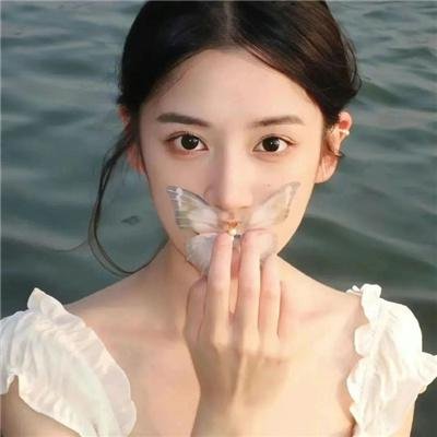爱，来的刚好